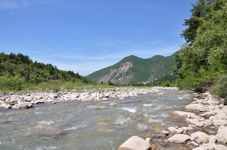 Fayl:La Sasse à Clamensane.jpg