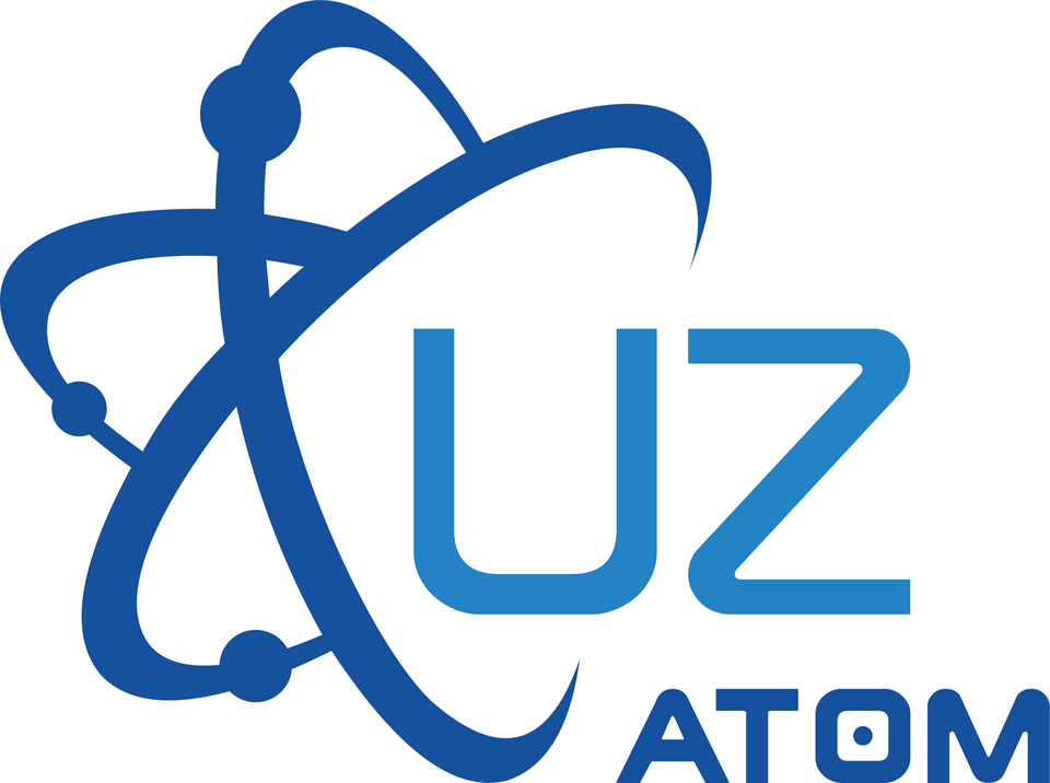 Fayl:Logo Uzatom.png