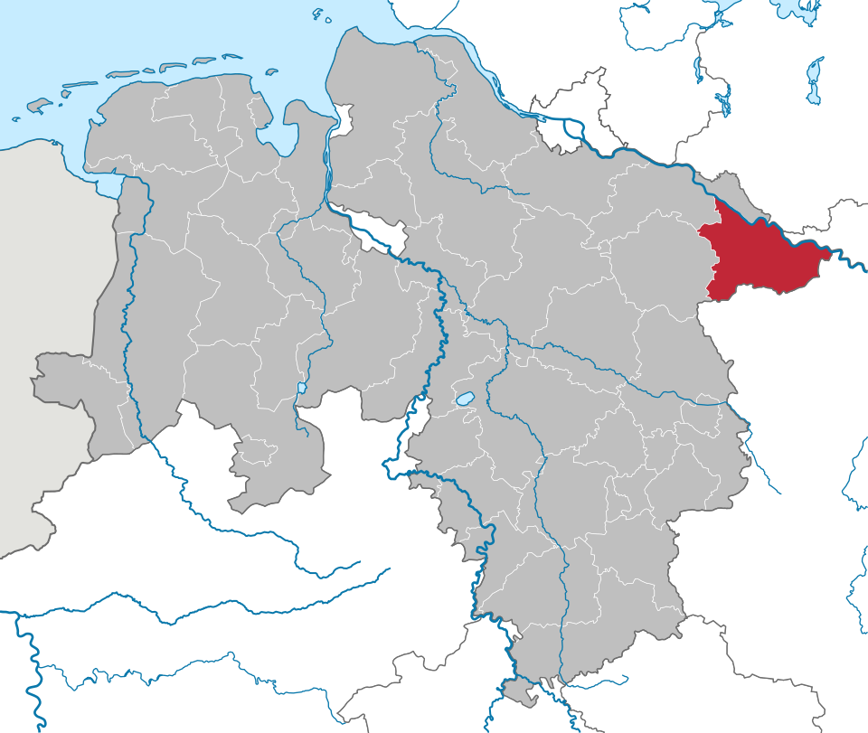 Fayl:Lower Saxony DAN.svg