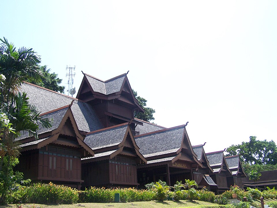 Fayl:Malaccapalace.jpg