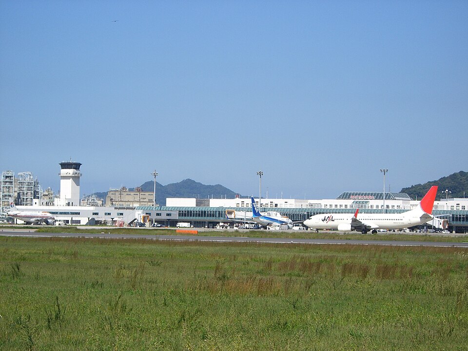 Fayl:Matsuyama Airport (MYJ) 2.jpg