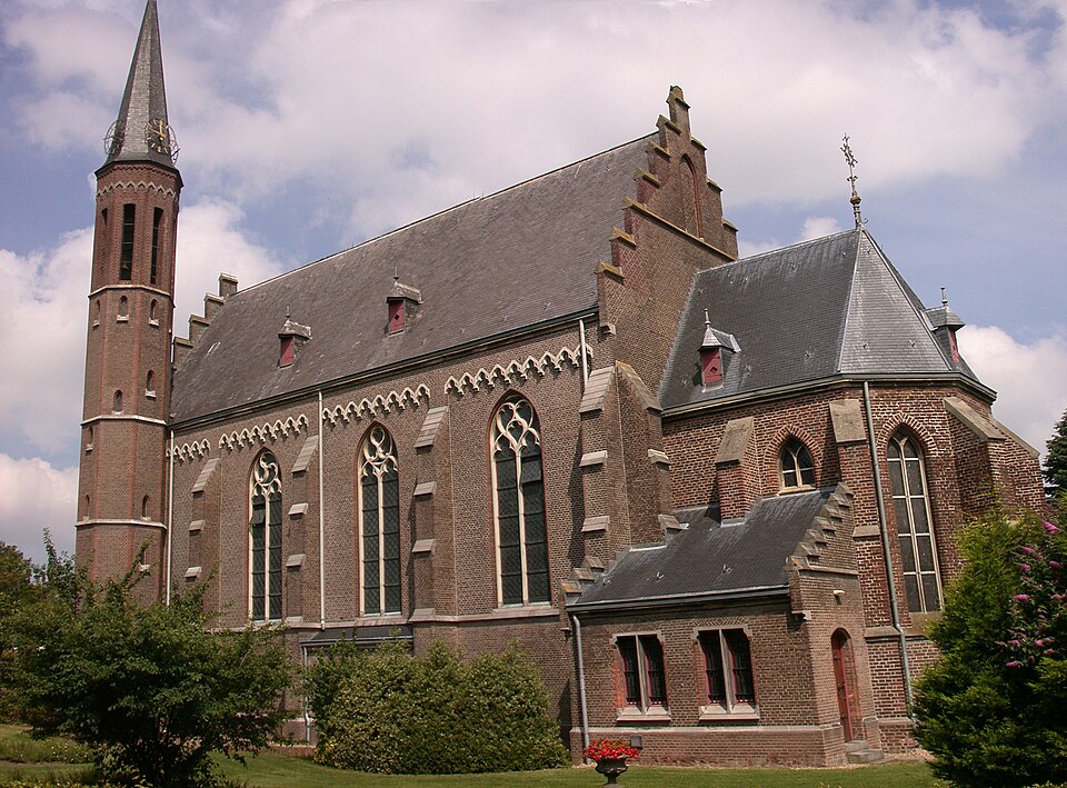 Fayl:Merselojohanneskerk.jpg
