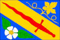 {{{rasmiy_nomi}}}ning bayrogʻi