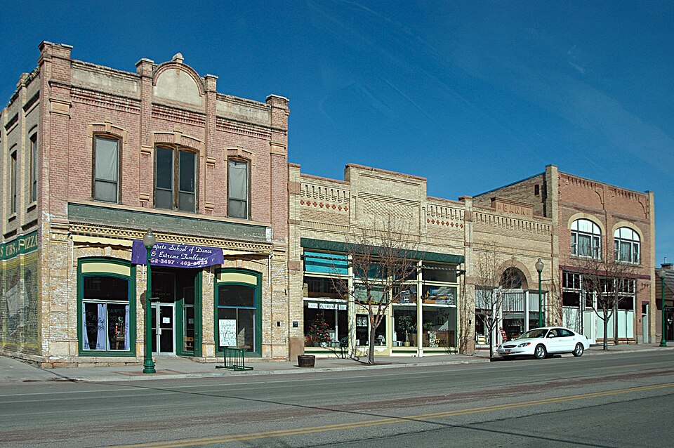 Fayl:Mount Pleasant Utah.jpg