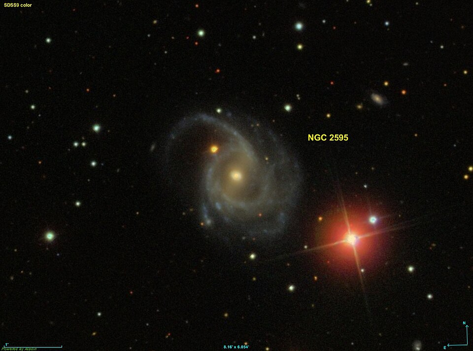 Fayl:NGC 2595 SDSS.jpg