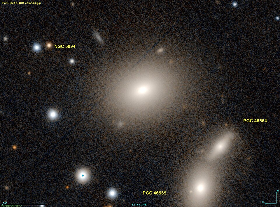 Fayl:NGC 5094 PanS.jpg