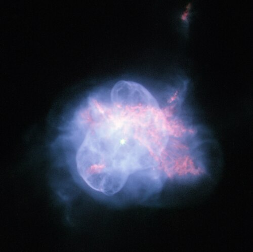 Fayl:NGC 6210 HST.tif