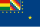 Boliviya