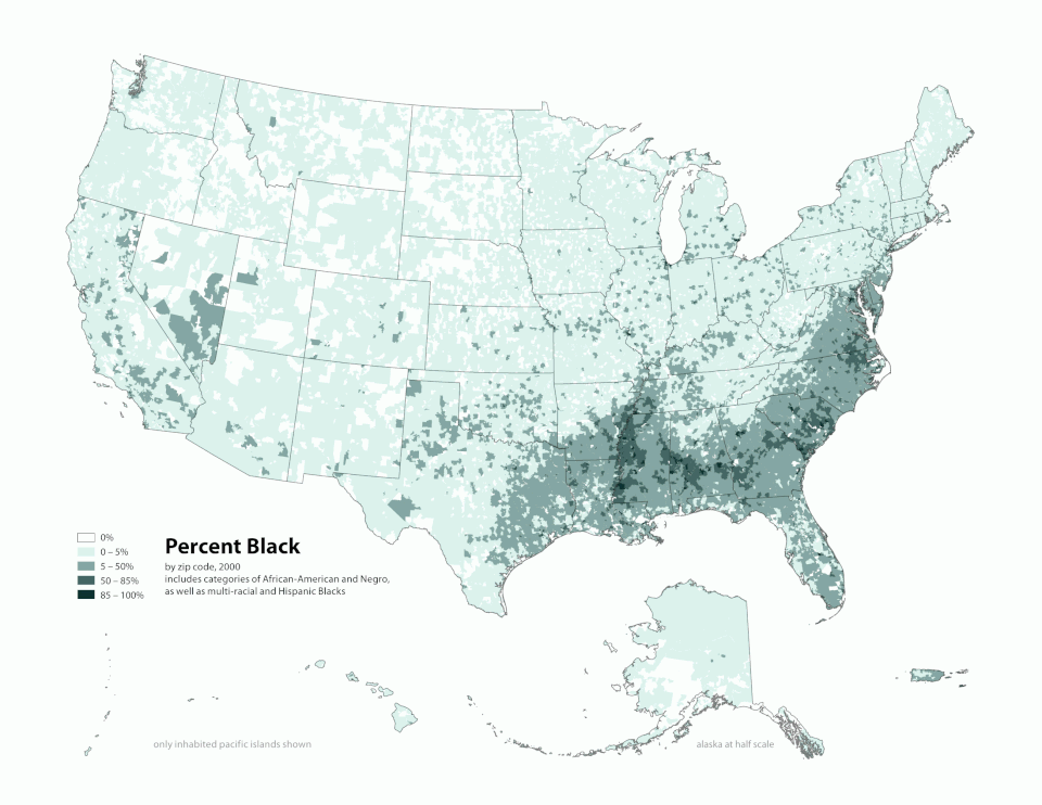 Fayl:New 2000 black percent.gif