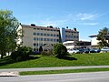 Nokian lukio (litsey)