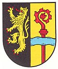 Ohmbach