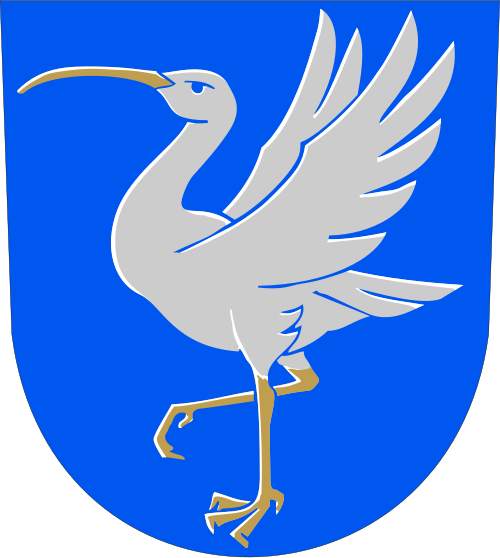 Fayl:Oulunsalo.vaakuna.svg