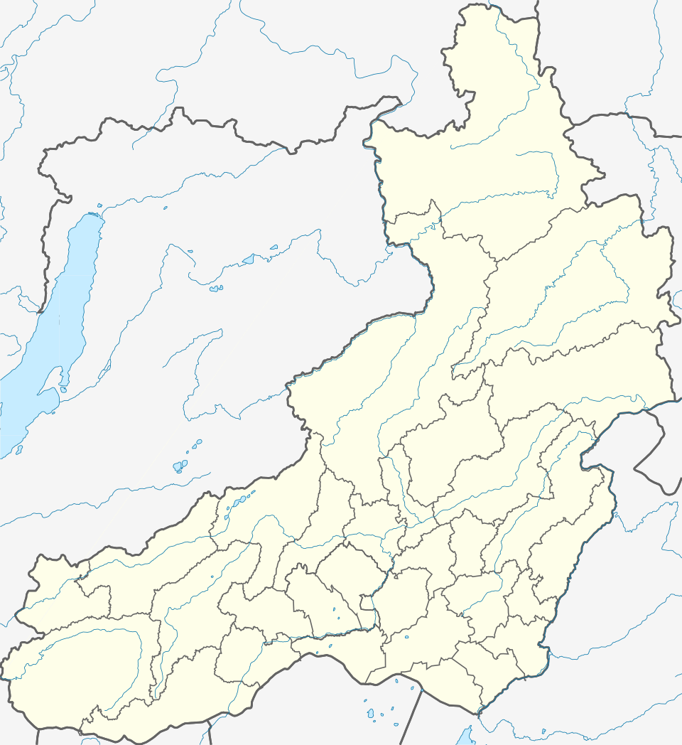 Fayl:Outline Map of Zabaikalsky Krai.svg