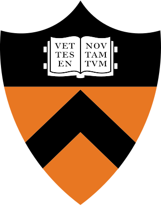 Fayl:Princeton seal.svg