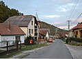 01:43, 2013-yil 13-dekabr dagi versiya uchun tasvir