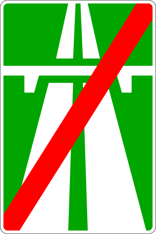 Fayl:RU road sign 5.2.svg
