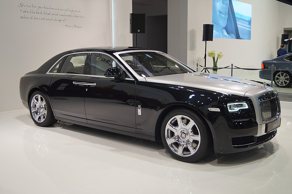 Fayl:Rolls-Royce Ghost (MSP16).jpg