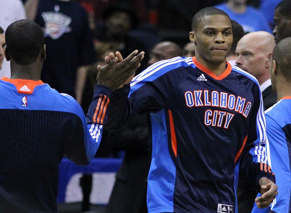 Fayl:Russell Westbrook (5528344830).jpg