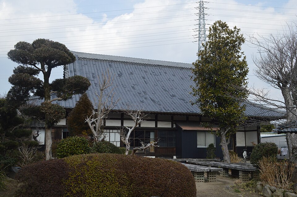 Fayl:Saiko-ji Kota ac (4).jpg