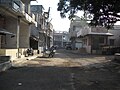 17:04, 2010-yil 22-noyabr dagi versiya uchun tasvir