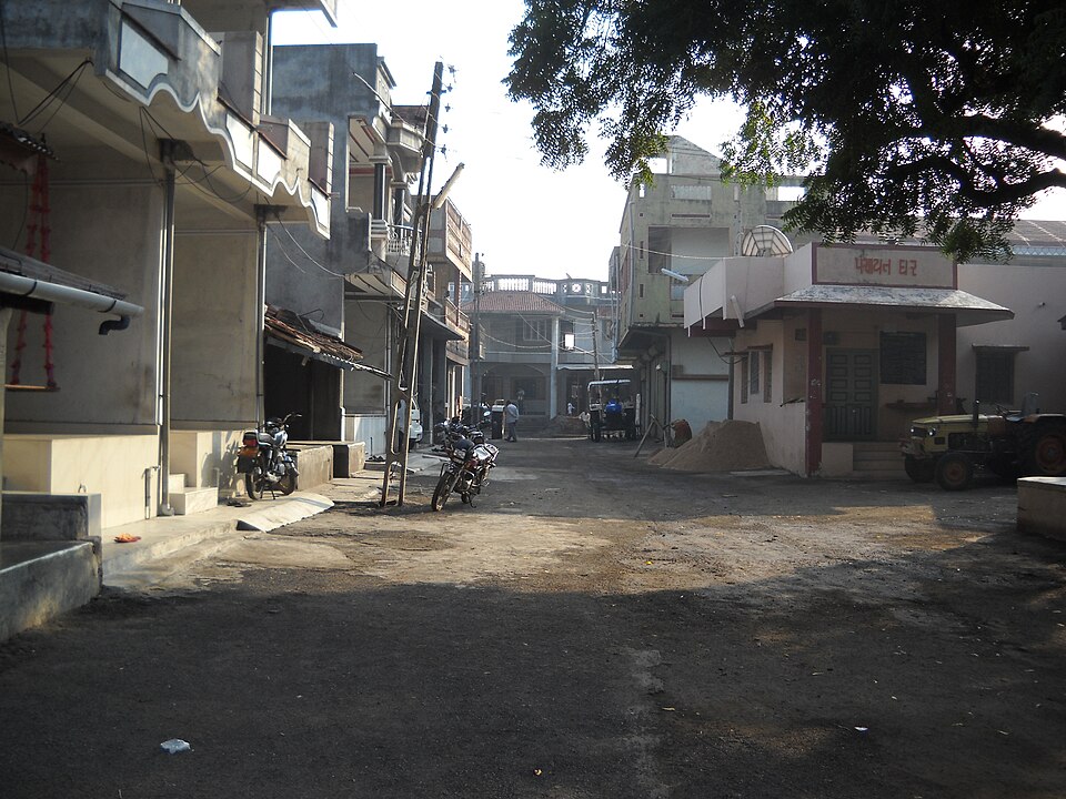 Fayl:SimalthuMainView.JPG