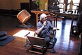 10:55, 2007-yil 12-dekabr dagi versiya uchun tasvir