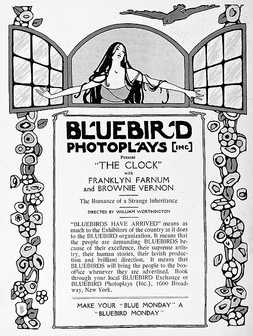 Fayl:TheClock1917-4-7.jpg
