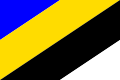 {{{rasmiy_nomi}}}ning bayrogʻi