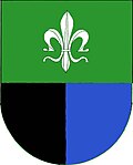 Vřesová