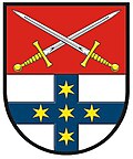 Všemina