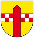 Berge