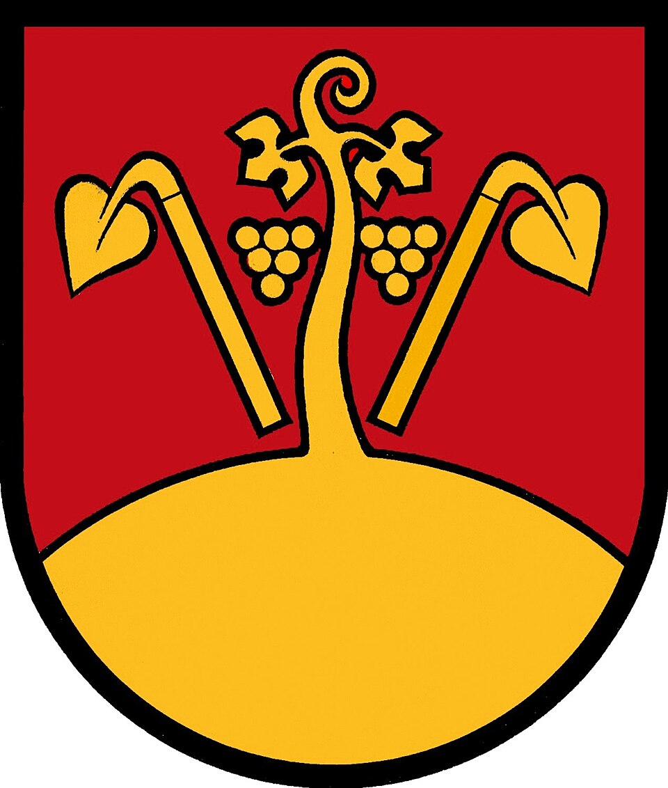 Fayl:Wappen Hackerberg.JPG