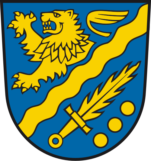 Fayl:Wappen Hassleben.svg
