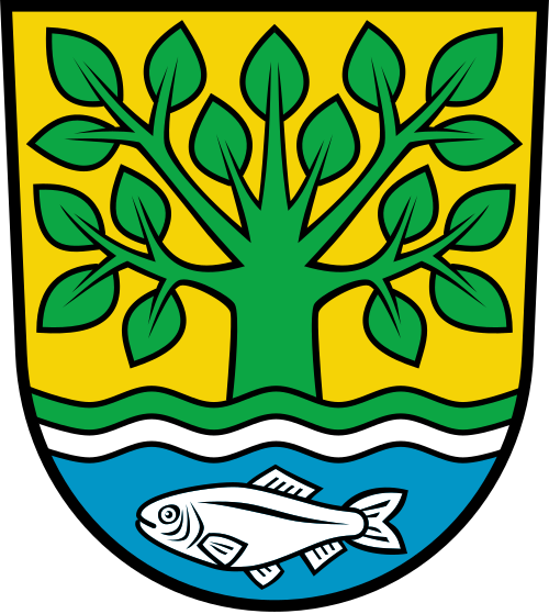 Fayl:Wappen Kolkwitz.svg