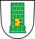 Velten