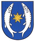 Weißensee