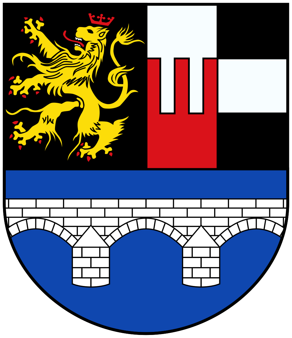 Fayl:Wappen Weischlitz.svg