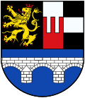 Weischlitz