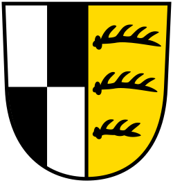 Fayl:Wappen Zollernalbkreis.svg