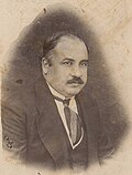 22:05, 2026-yil 8-yanvar dagi versiya uchun tasvir