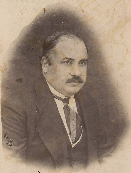 Fayl:Ziya Gökalp-1.jpg