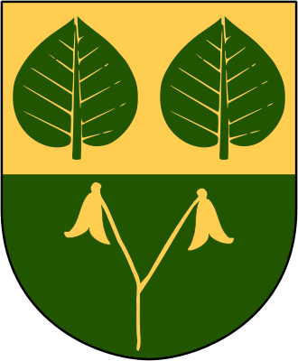 Fayl:Älmhult vapen.svg