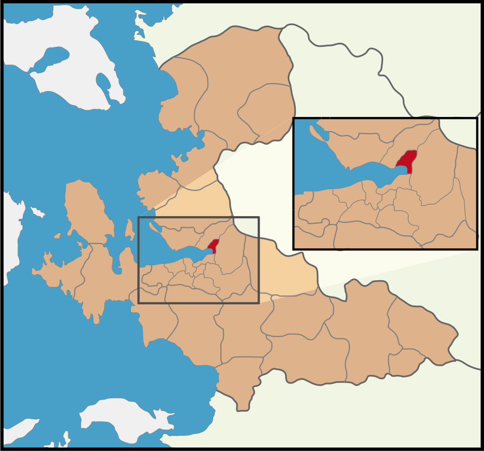 Fayl:İzmir location Bayraklı.svg