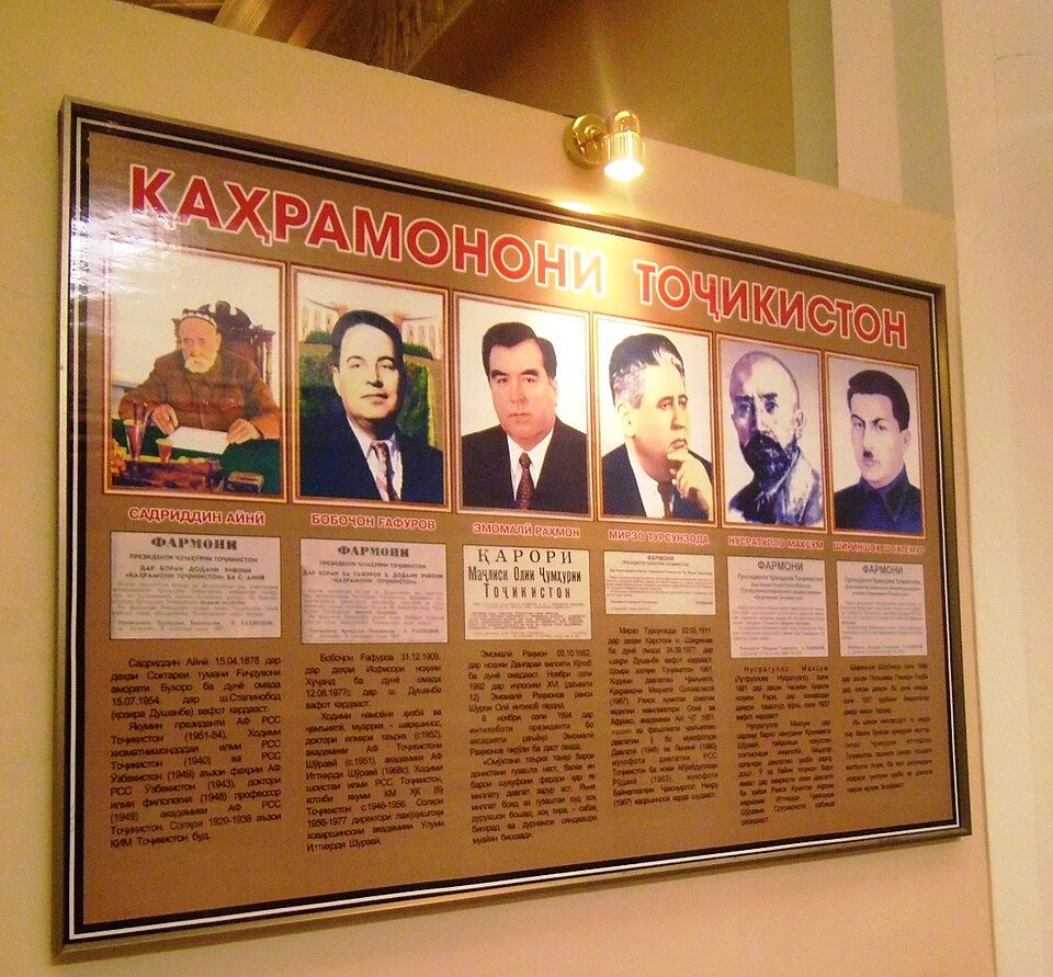 Fayl:Осорхонаҳои Тоҷикистон 40.jpg