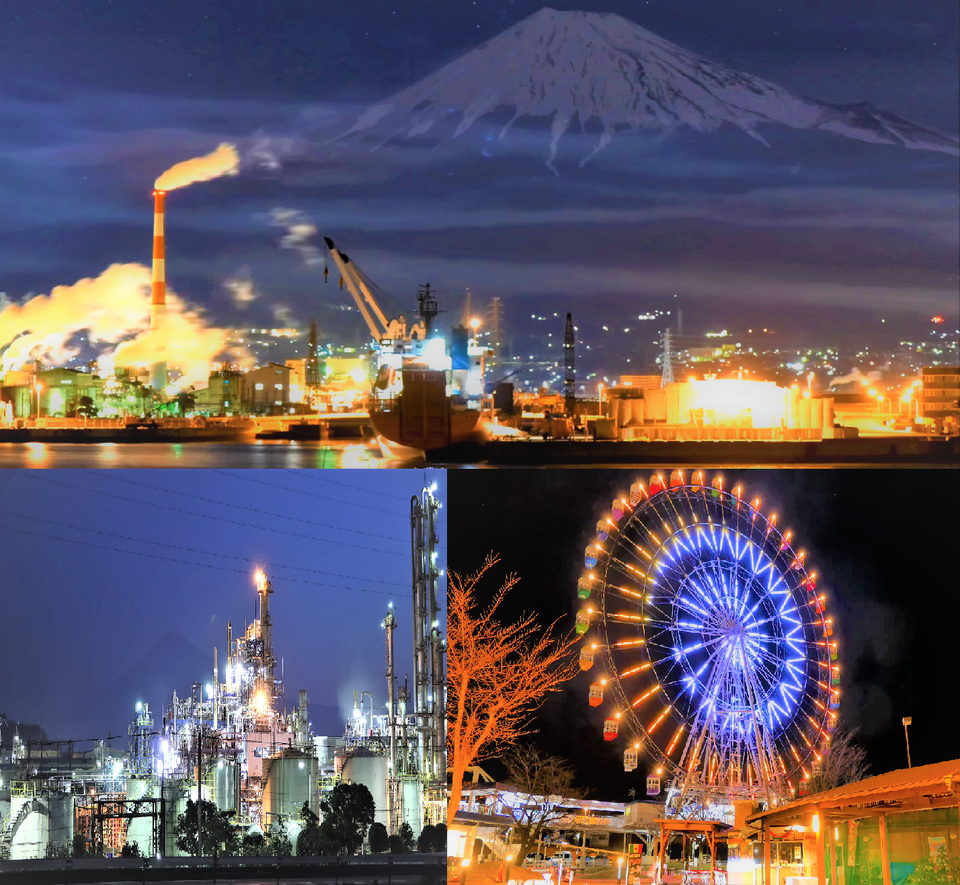 Fayl:富士市モンタージュ画像.png
