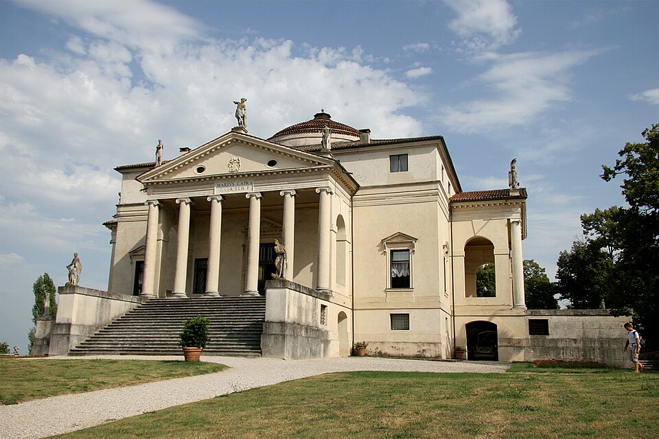Fayl:08-Villa-Rotonda-Palladio.jpg