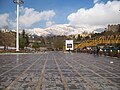 15:58, 2012-yil 24-iyun dagi versiya uchun tasvir