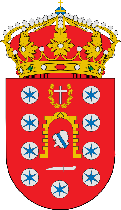 Fayl:A Gudiña.svg