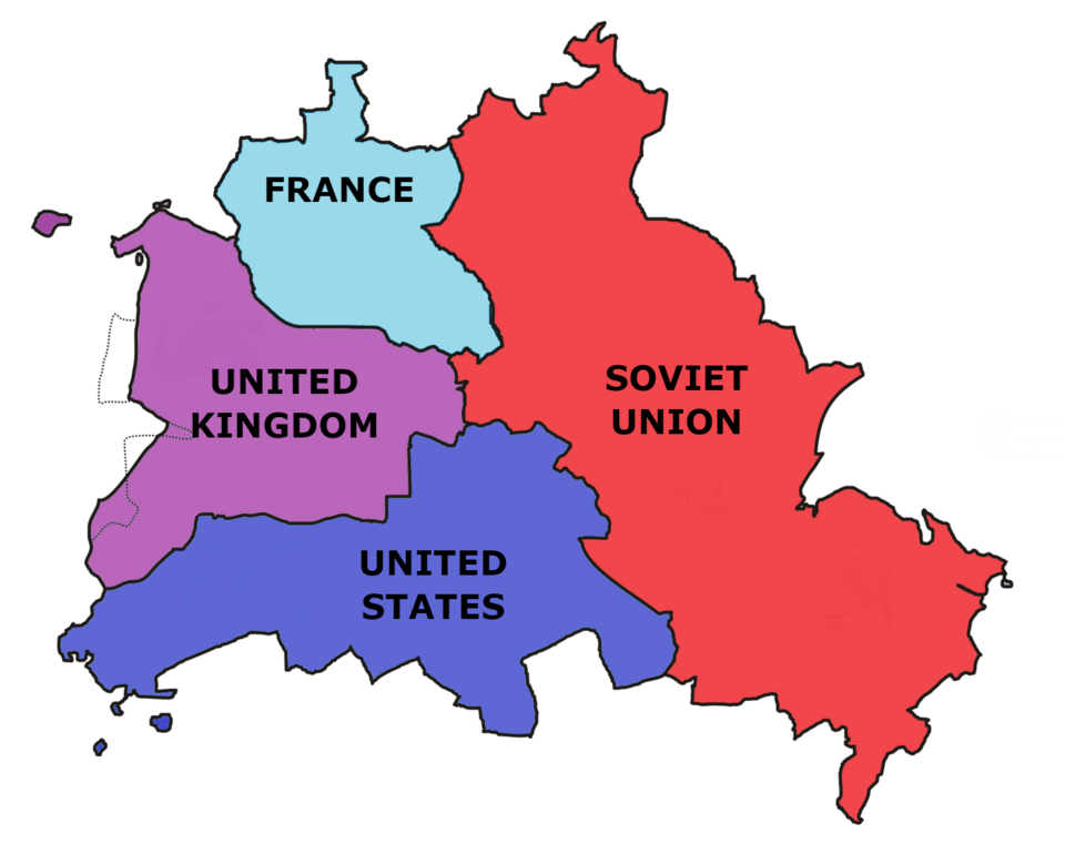 Fayl:Allied occupation in Berlin (1945-1990).png