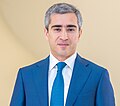 14:43, 2021-yil 27-yanvar dagi versiya uchun tasvir